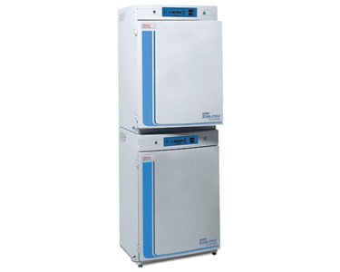 Thermo Scientific - Steri-Cycle CO2 Incubator, 184 L, Polished Stainless Steel