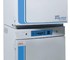 Thermo Scientific - Steri-Cycle CO2 Incubator, 184 L, Polished Stainless Steel