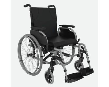 Aspire - Aspire Evoke 2 Wheelchair