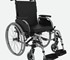 Aspire - Aspire Evoke 2 Wheelchair