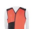 Ergo-Fit Lead Apron Vest