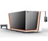 Sheet Fiber Laser Cutting - Performance Series - BODOR P3 CE 6kW