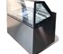 Anvil - 6 Flavours Gelato Display Freezer | DSG1200