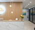 Medical Fitouts | Medical Clinic & Therapy Centre | Icon Interiors