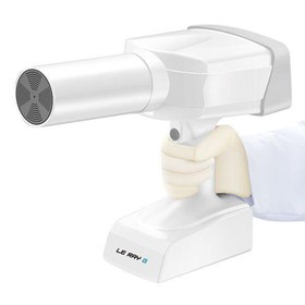 Portable Dental X-Ray Camera | Le Ray G