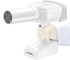 Portable Dental X-Ray Camera | Le Ray G
