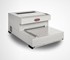 VMI 2905(CR) Laser Film Digitizer | Radiographic Equipment