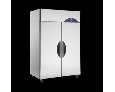 Williams Refrigeration - Commercial Upright Fridge | Quality refrigeration made in Australia