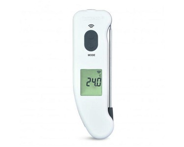 ETI - Thermapen IR Thermometer