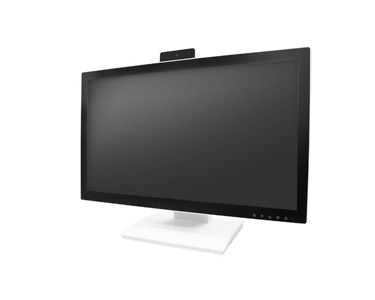 Onyx - 27" Slim 4k Medical Display | MEDDP-727