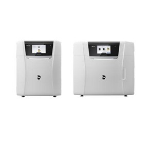 Medical Grade Dental 3D Printer | Primeprint | Dentsply Sirona