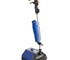 Duplex - Compact Commercial Floor Scrubber | 280 Model