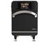 Turbochef - Turbochef Sota Rapid Cook Oven - Dual Mag  | SOTA