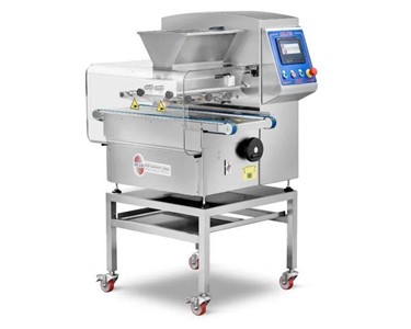 Delfin - Dropping Unit | Delfin Mino Depositor