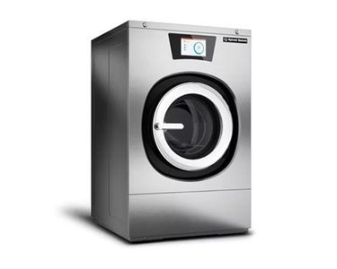 Speed Queen - Quantum Touch 6.5Kg Softmount Washer | SYY065VN 