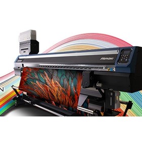 Textile Printers I Tx300P-1800