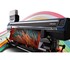 Mimaki - Textile Printers I Tx300P-1800
