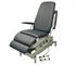 Abco - Treatment Chair | D100