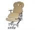 Abco Spa Chair - DaySpa Chair