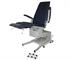 Abco - Podiatry Chair | P55