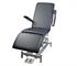 Abco - Podiatry Chair | P5