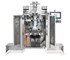 GEA - Vertical Form Fill Seal Machine | SmartPacker CX400