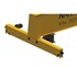 Overhead Crane MRC | 3.2T Capacity