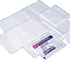 Surgical Dressing Products - Interpose Non-adherent Dressings