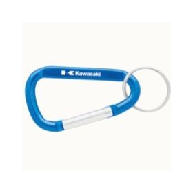 60mm Carabiners | St Kilda Promotions