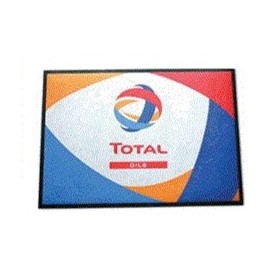 Advertising Mat | Admats