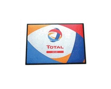 Advertising Mat | Admats