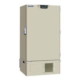 VIP ULT Freezer | MDF-U74V