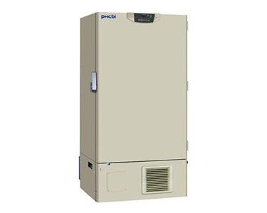 VIP ULT Freezer | MDF-U74V