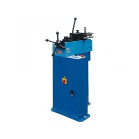 Digital Control Electric Pipe & Tube Bender w/ Stand | TB-70