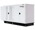 Generac - Gas Powered Generator | 130kVA 3P