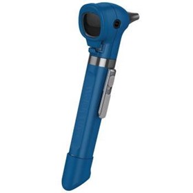 Welch Allyn Pocket LED Otoscope