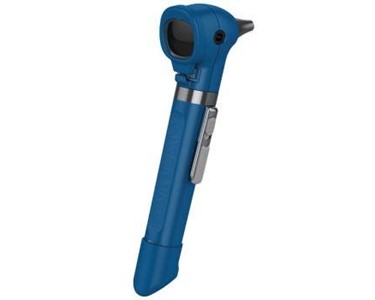 Welch Allyn Pocket LED Otoscope