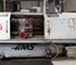 Haas - 2007 TL-2 CNC Toolroom Lathe