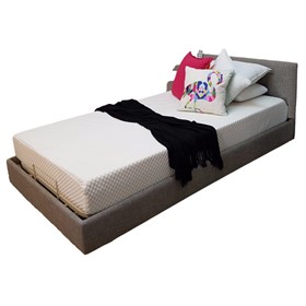Home Care Beds | Non Adjustable IC100
