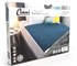 Conni - Conni Bed Pad with Tuck-Ins