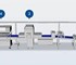 Bread Production Line | V4-Artisan Bread Line