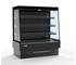 SelfContained Open Display Chiller - SGND152S Hussmann Open Display Chiller