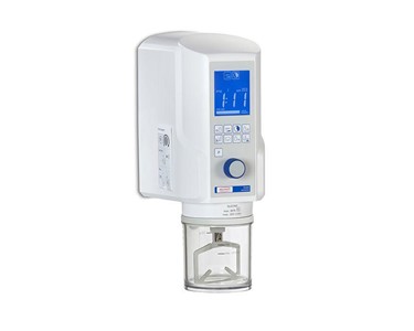 Renfert - Vacuum Mixing Units | Twister