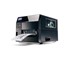 Toshiba - Barcode Printers B-EX6T