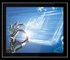 CyberVisuell - 17.0” Multiple Input Industrial Monitor CM-P170A-CT