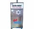 Self Serve Car Washing Equipment | Auto Valet