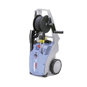 Electric Cold Water Pressure Cleaners | Kranzle | K2160TST
