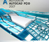 Autodesk Pipe Design Software | AutoCAD P&ID 2017