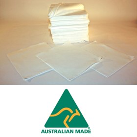 Absorbent Pads | Hydrocarbon