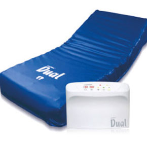 Air Mattresses: Hospital Air Mattresses